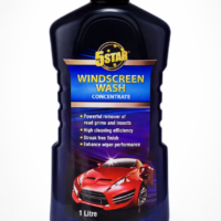 indscreen washer