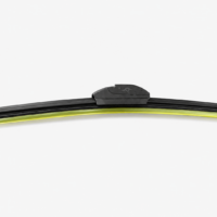 wiper blade size 16-19