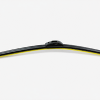 wiper blade size 20-26