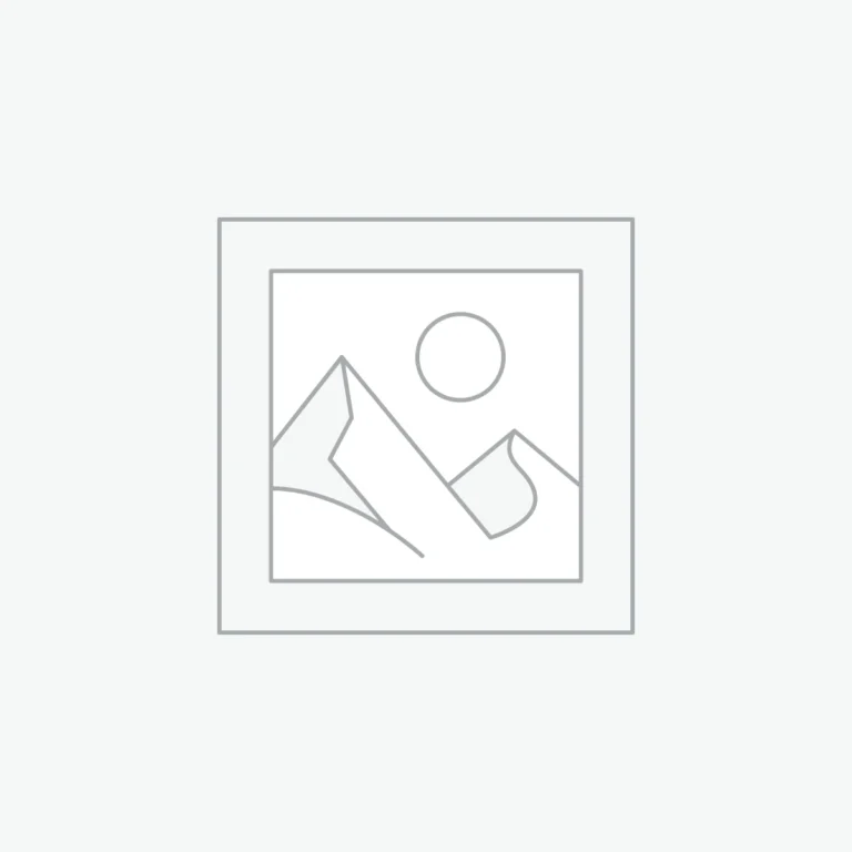 The Sakura Oil Filter C-1031